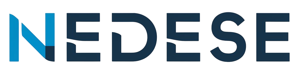 Nedese Logo