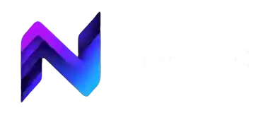 Nedese Logo