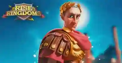 Rise of Kingdoms oyunu için geliştirilen ücretsiz maden macro botu. Oyun dinamiklerini bozmadan otom...