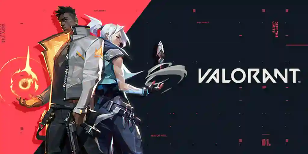 Consejos de Valorant para principiantes – Aprende a jugar Valorant en 2025