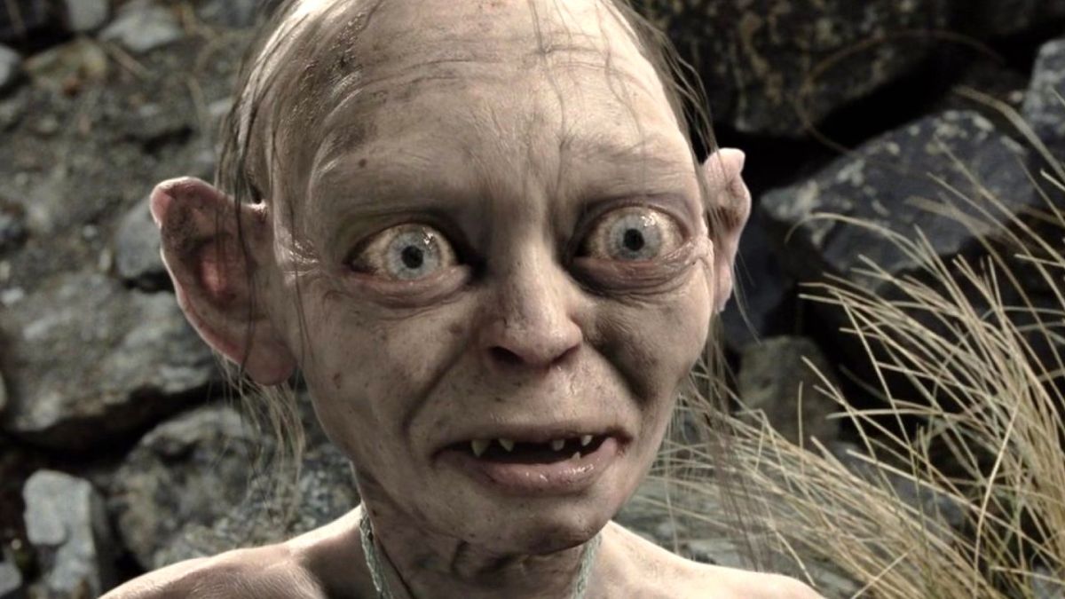 The Lord of the Rings: Gollum PC Gereksinimleri Açıklandı