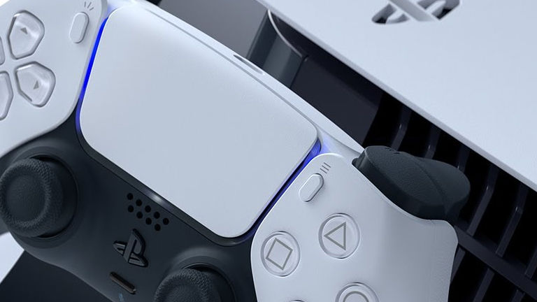Yeni Sony Patenti Çıkarılabilir Disk Sürücülü PS5 Modeline İşaret Olabilir