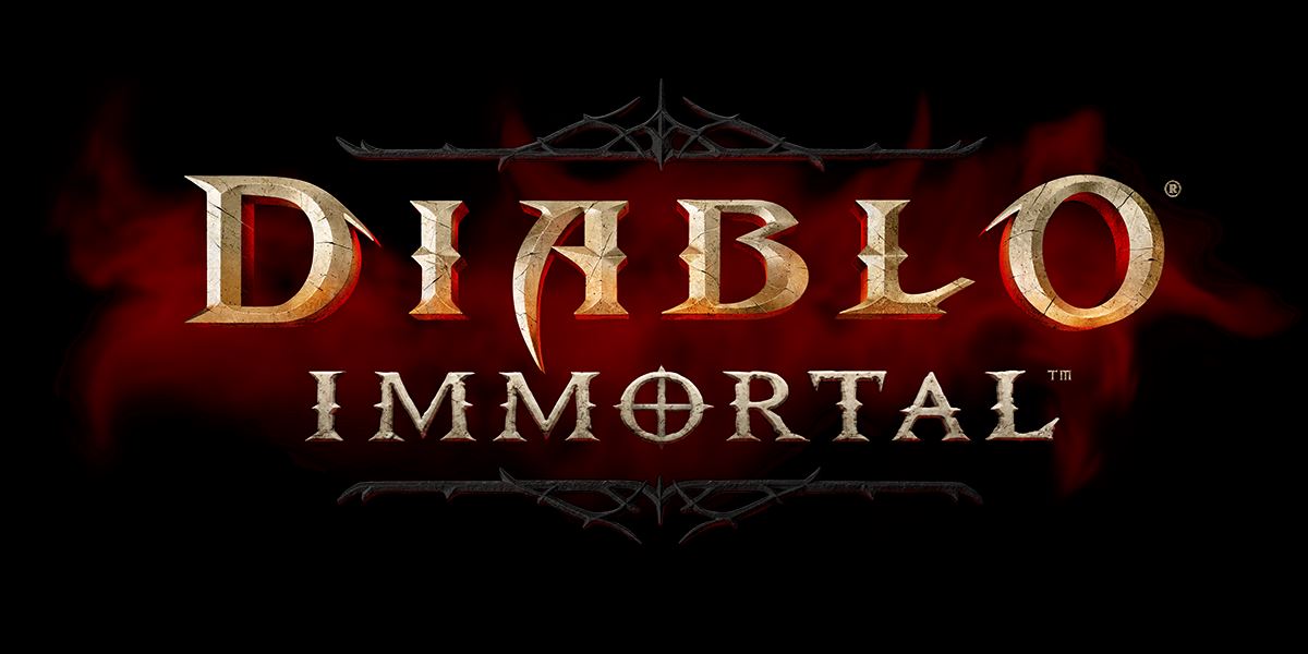 Diablo Immortal, Birinci Yılını Yenilikler ile Kutluyor