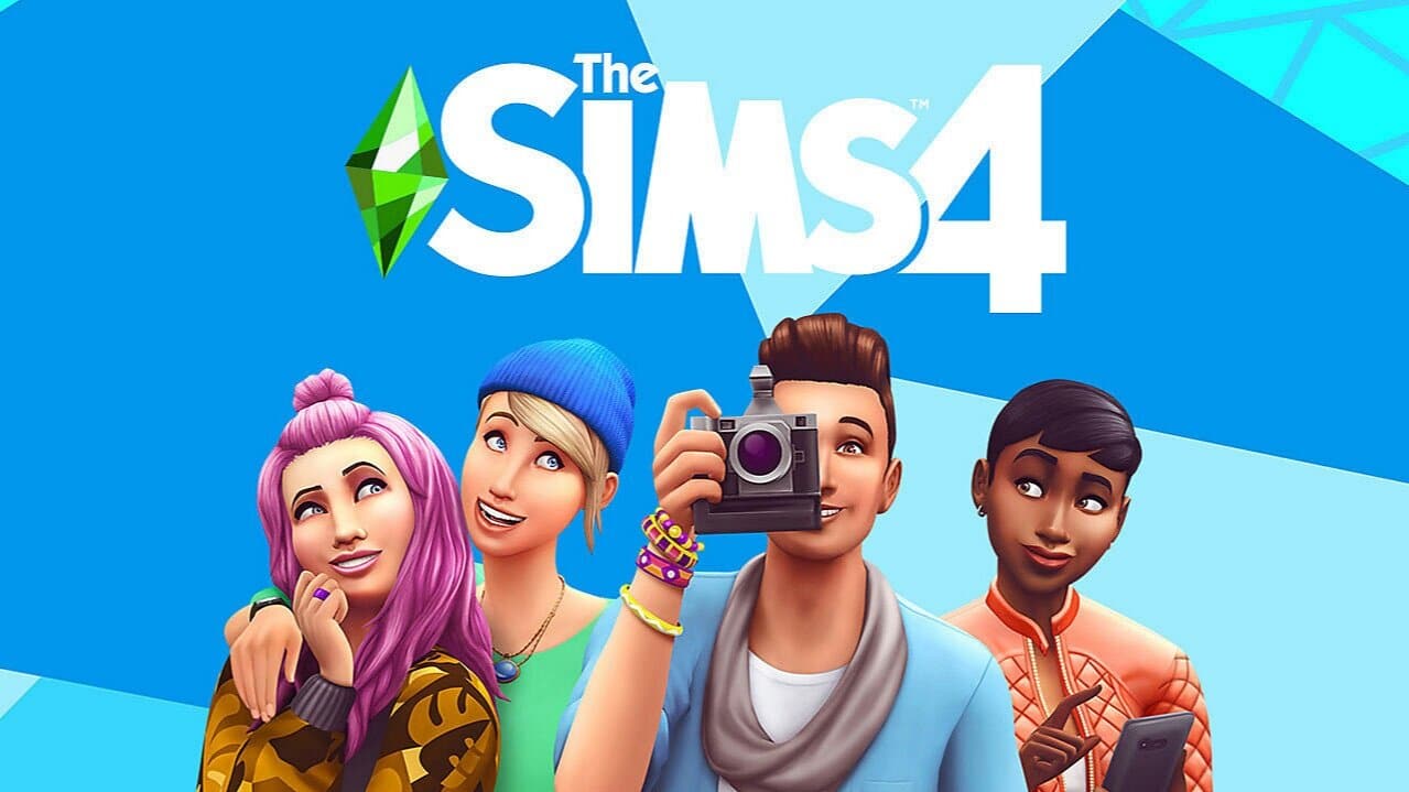 EA Yeni The Sims 4 Kitleri İçin Oylama Başlattı